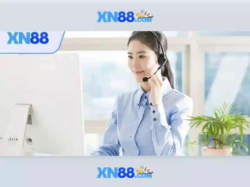 Ưu đãi đăng ký XN88