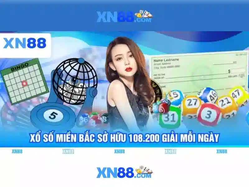 Game XN88 Trực Tuyến Đa Dạng