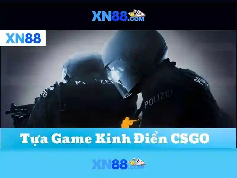Trải nghiệm slot đỉnh cao