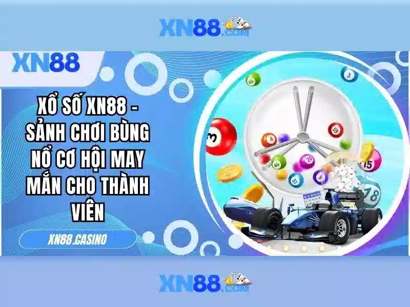 trải nghiệm game