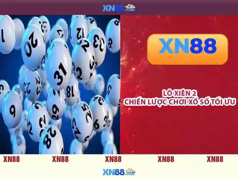 Tỷ lệ cược hấp dẫn tại XN88
