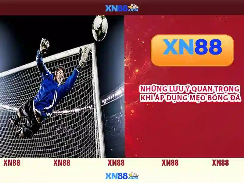 XN88 - Trang Chủ XN88 | Ưu Đãi Slot, Tải XN88, Trò Chơi Slot Hay Nhất 2026