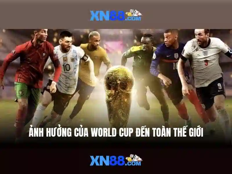 XN88 Có Uy Tín Không