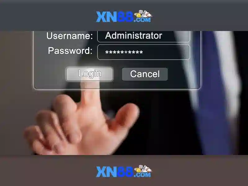 XN88 Trò Chơi Slot 2026