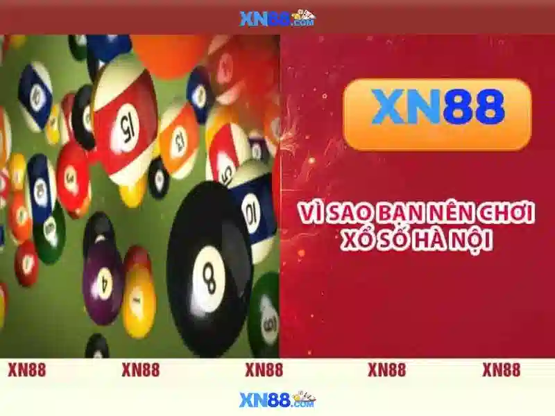 Bảo mật slot