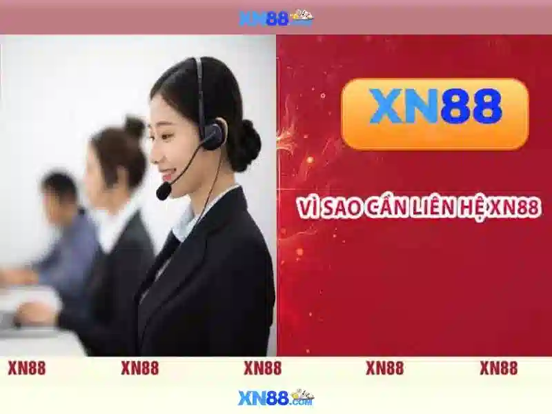 XN88 Casino - Khuyến Mãi Độc Quyền