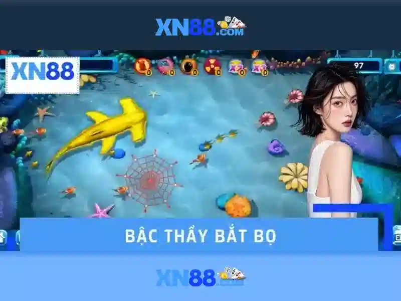 Miễn Trừ Trách Nhiệm XN88