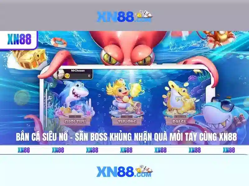 Ưu điểm tải XN88