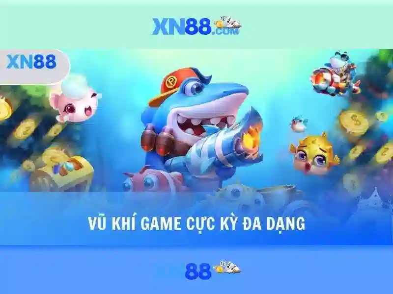 Trải Nghiệm Slot Đỉnh Cao