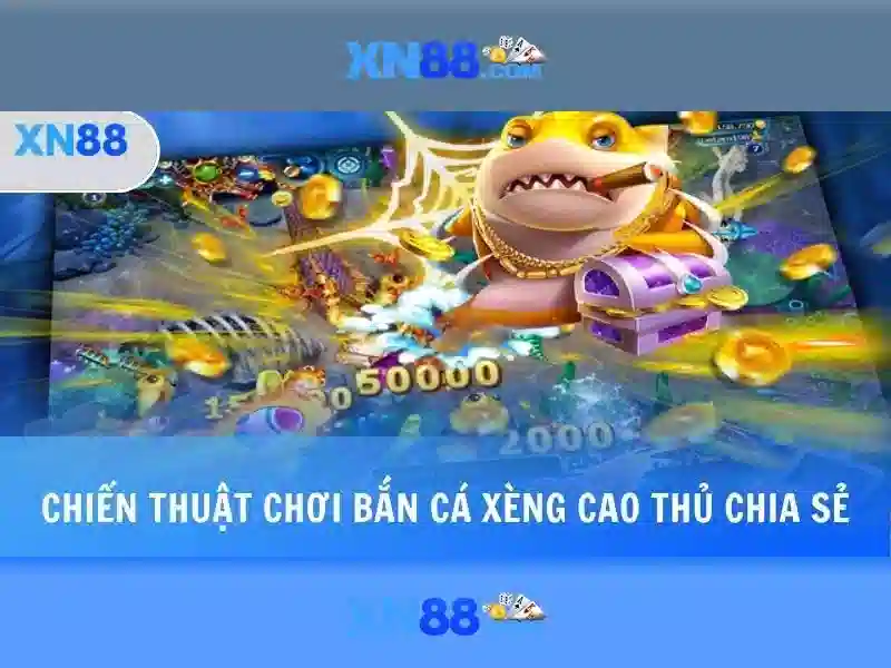 Trải Nghiệm Game Slot