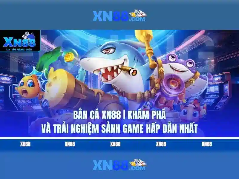 Tỷ lệ thưởng tại XN88