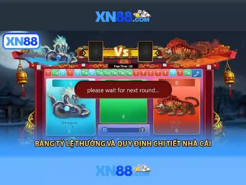 Ưu điểm nổi bật XN88