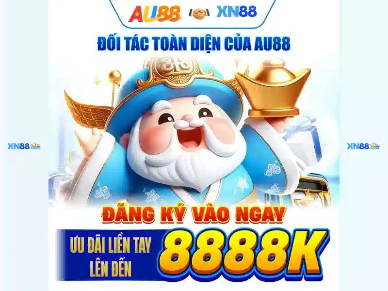 Cách chơi Slot trên XN88 app
