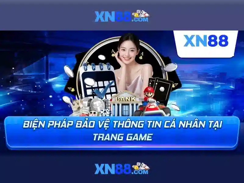 Chương trình khuyến mãi tại XN88