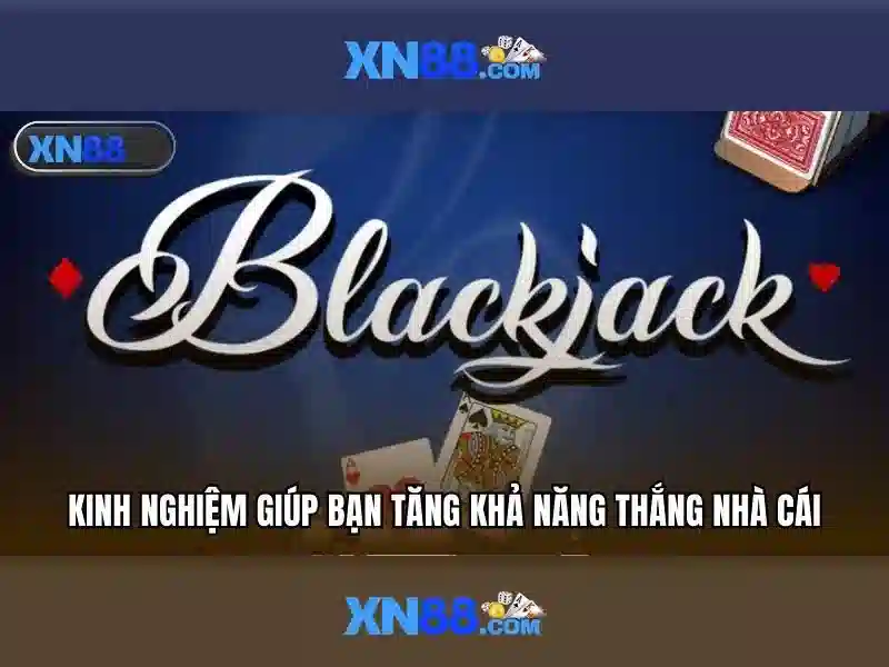 Trải nghiệm SLOT đỉnh cao