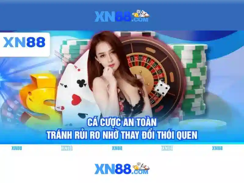 Ưu đãi slot độc quyền