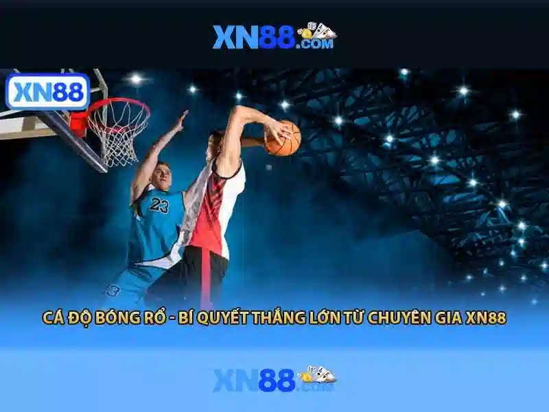 Trải nghiệm đỉnh cao tại XN88 Casino