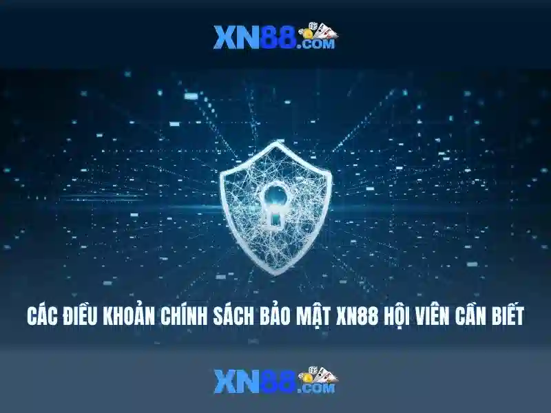 XN88 – Trải Nghiệm Slot Đỉnh Cao Không Bị Lừa Đảo 2026