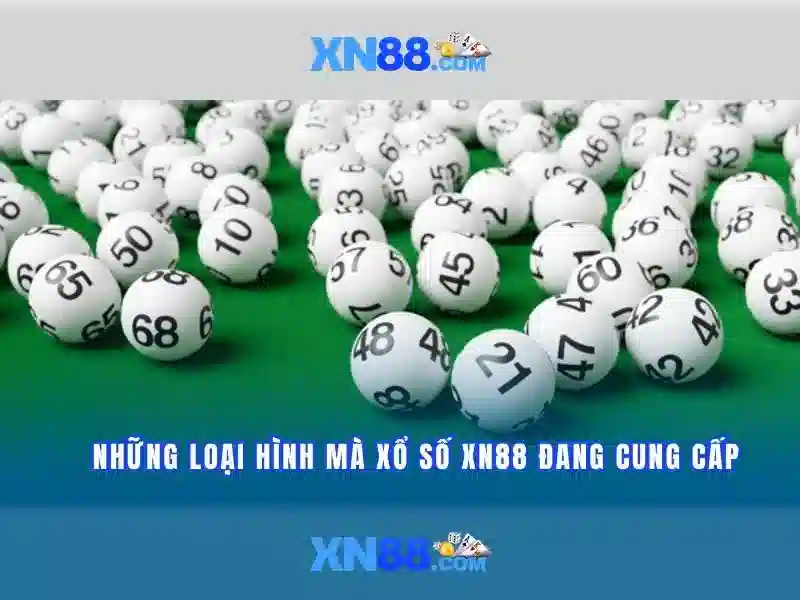 Tải App XN88