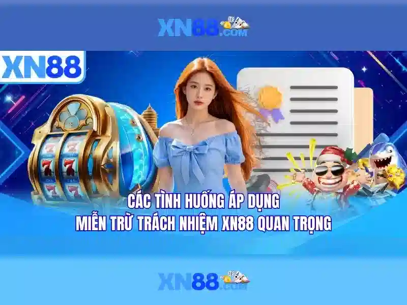 kỹ thuật nổ hũ XN88
