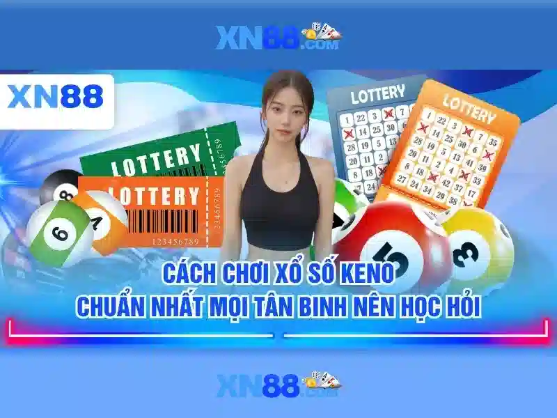 Trải Nghiệm Slot Đỉnh Cao Với XN88 Google Play