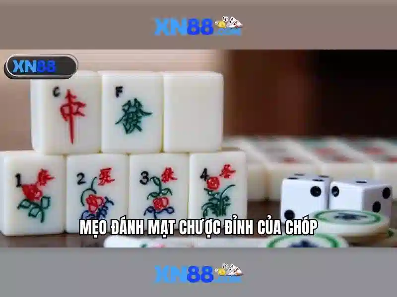 Quy Trình Rút Tiền Slot XN88