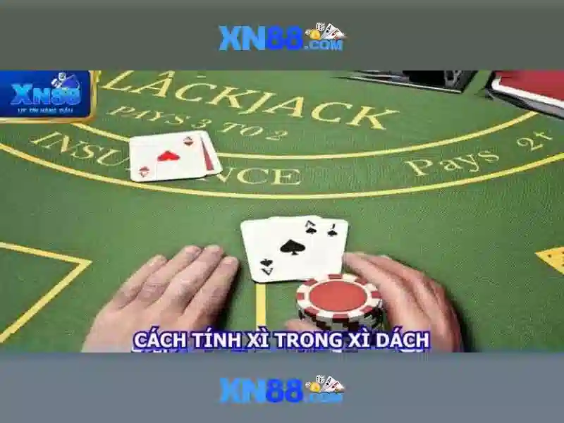 XN88 – Trải Nghiệm Slot Đỉnh Cao Với Khuyến Mãi Hấp Dẫn 2026