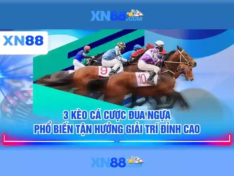 XN88 Là Gì