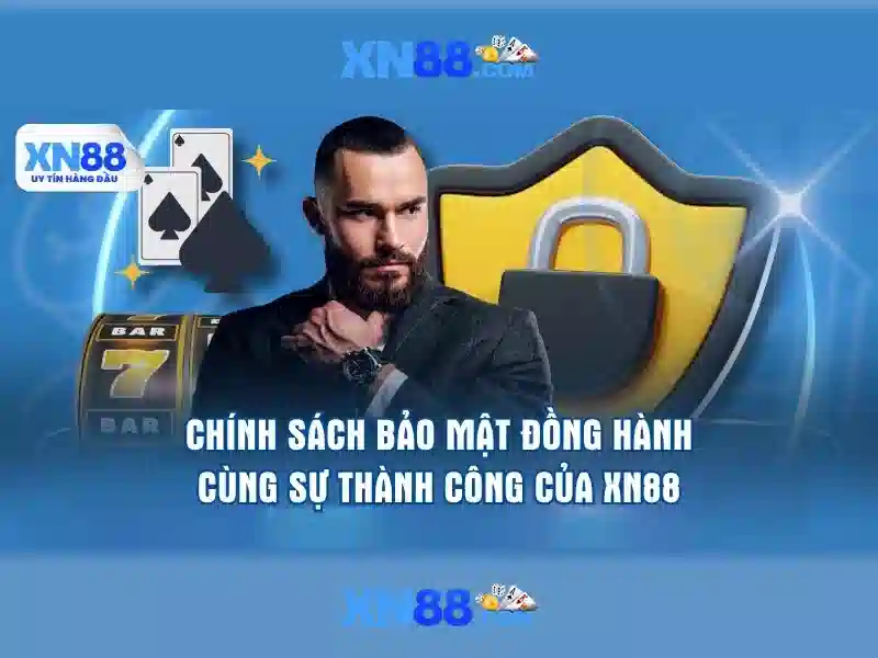 Ưu điểm slot