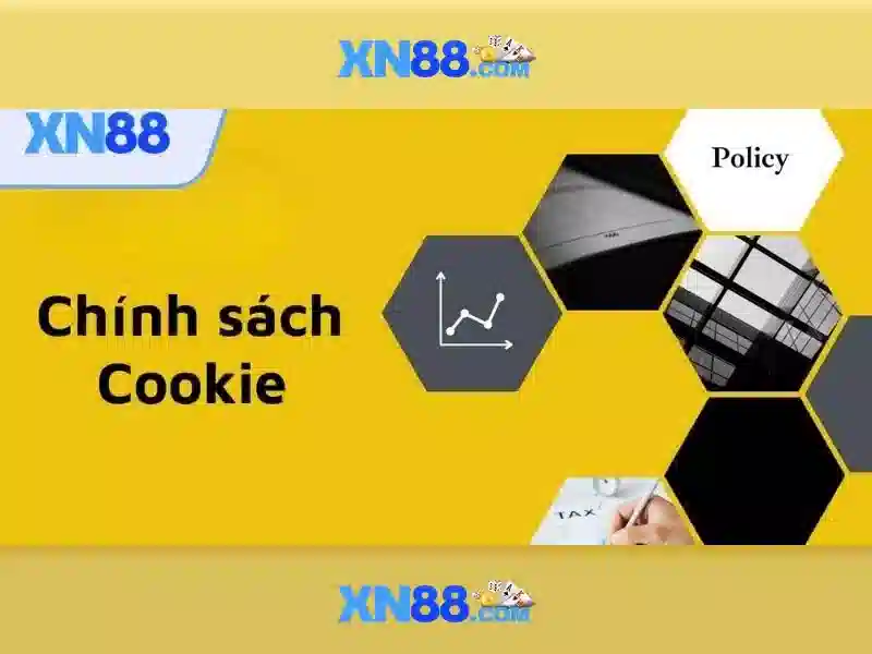 Cách tải XN88