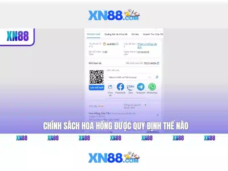 XN88 – Game Slot XN88 Đỉnh Cao, Thưởng Cực Sốt 2026