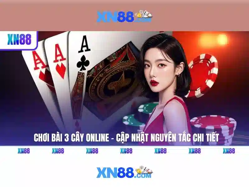Tỷ lệ thắng Slot cao