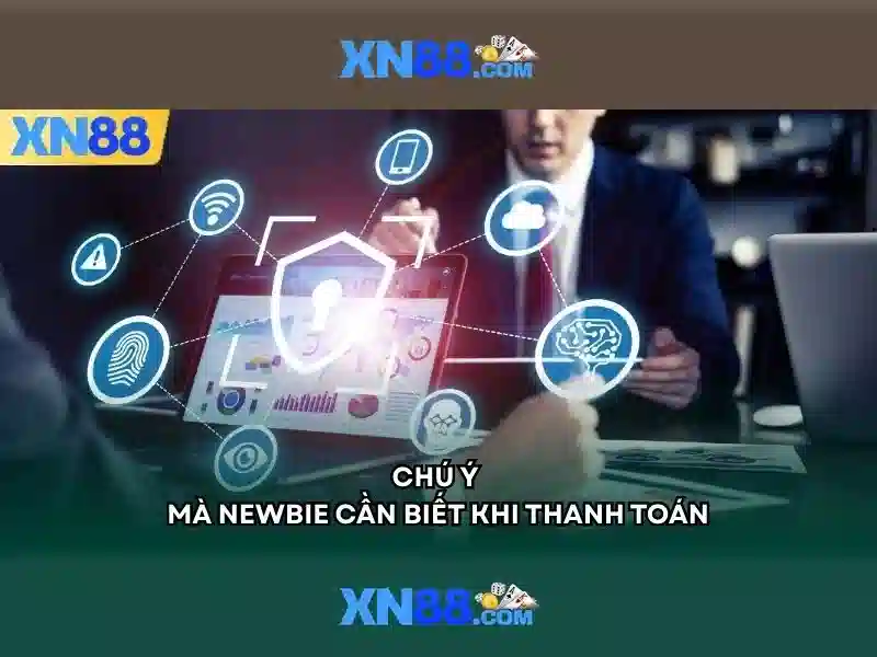 Ưu đãi đặc biệt cho BSHRF tại XN88