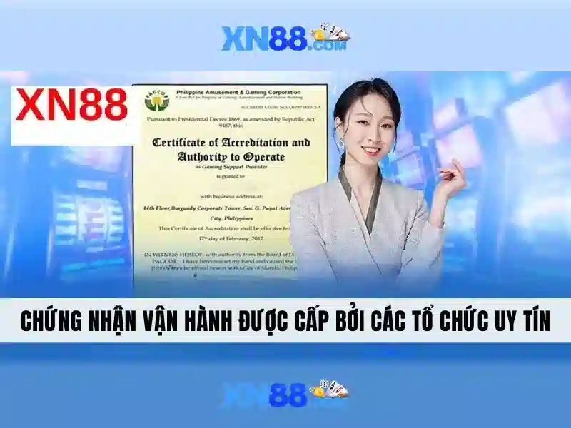 Đa Dạng Thể Loại Game Slot