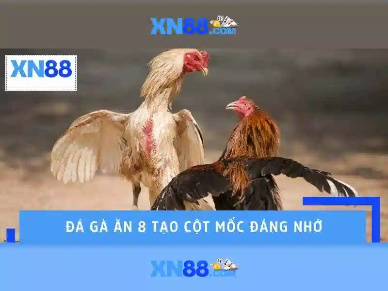 Ưu điểm app XN88