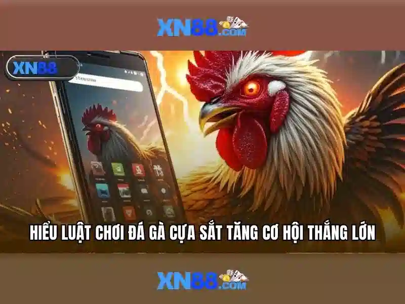 Trúng thưởng Bắn Cá
