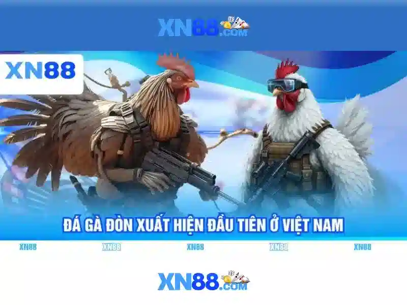 Trải Nghiệm Slot