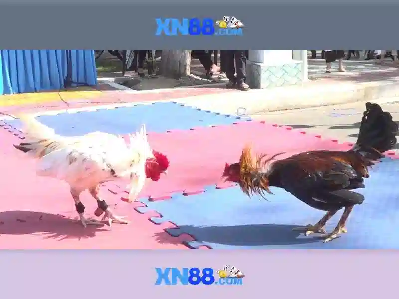 slot uy tín XN88