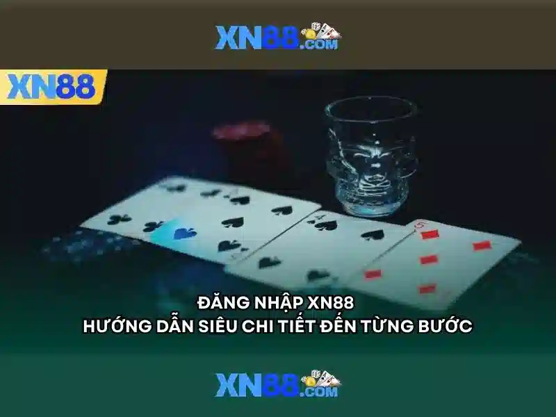 Kinh nghiệm chơi Slot Game XN88 Win