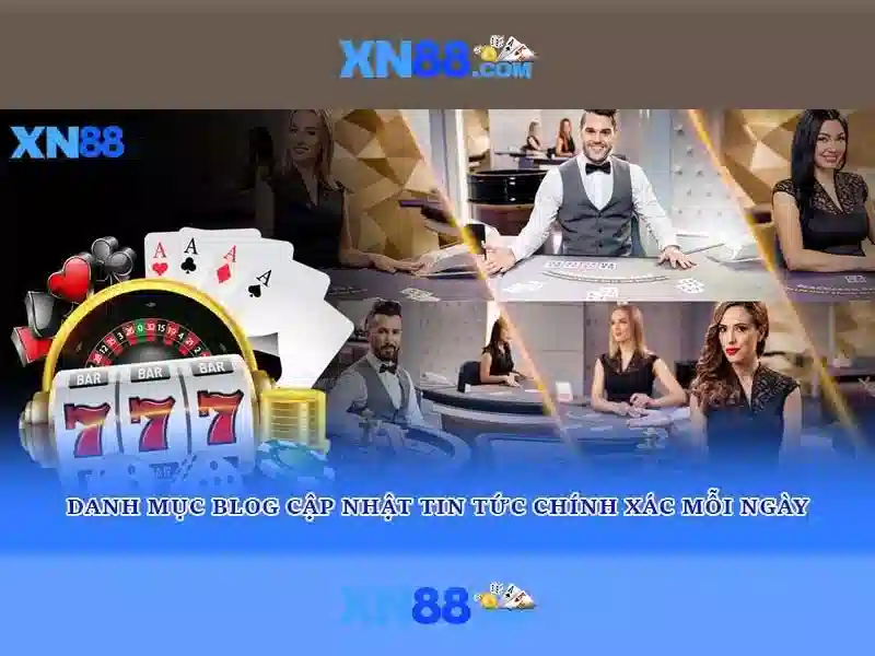 Giải Pháp Bảo Mật Toàn Diện