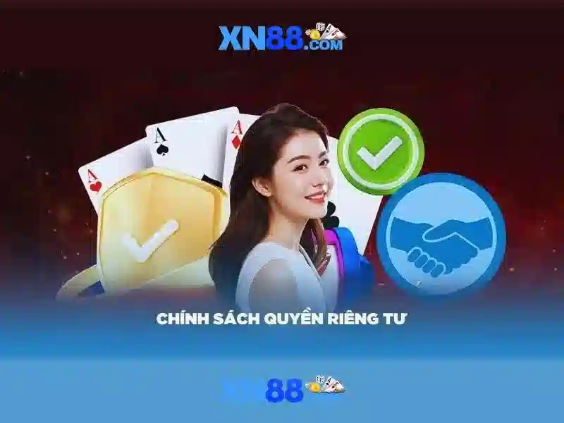 Giới Thiệu Tổng Quan Về XN88
