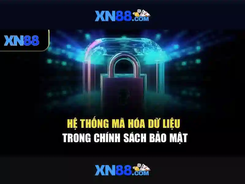 Quy trình rút tiền XN88