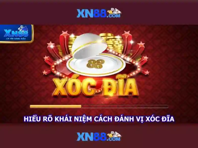 Hướng dẫn tham gia Slot