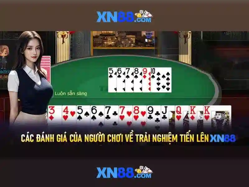 xn88 casino – Trải Nghiệm Cá Cược Slot Đa Dạng và Hấp Dẫn