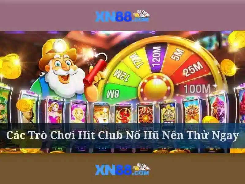 XN88 Slot 2026