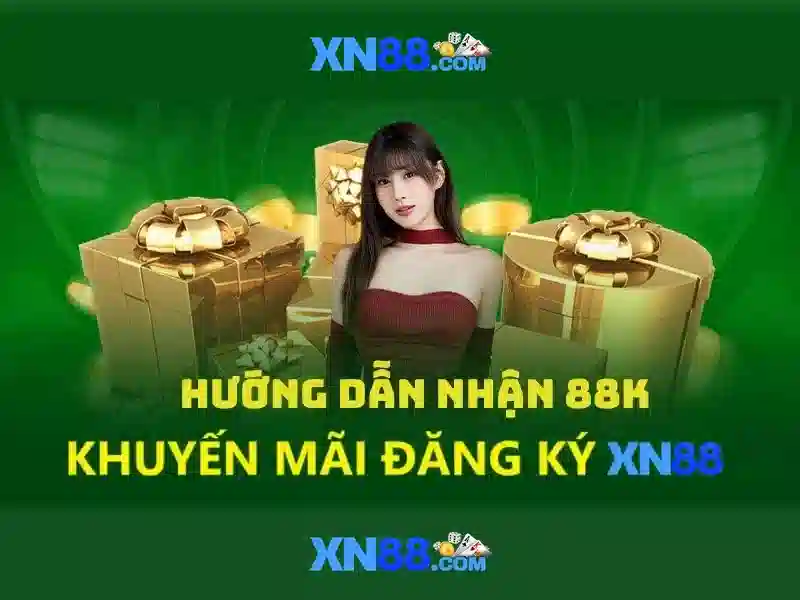 tai xn88