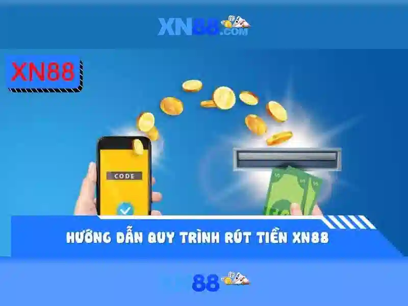 Lợi Ích Khi Chơi Slot