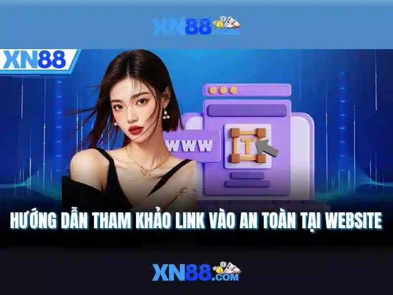 XN88 – Trang Chủ XN88 | XN88 – Trải Nghiệm Slot Đỉnh Cao 2026