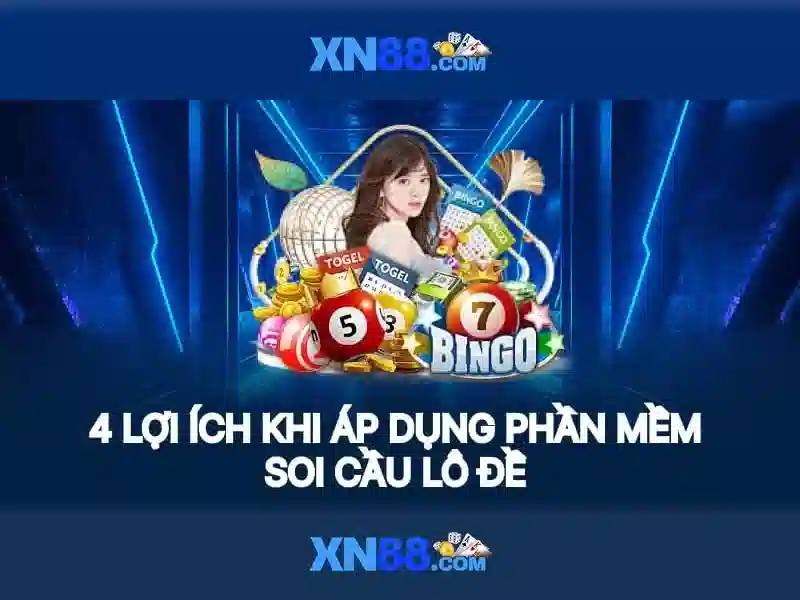 Nền Tảng Slot Đa Dạng