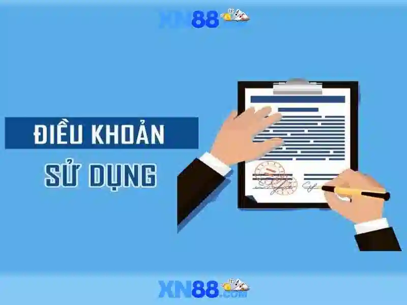 XN88 Slot